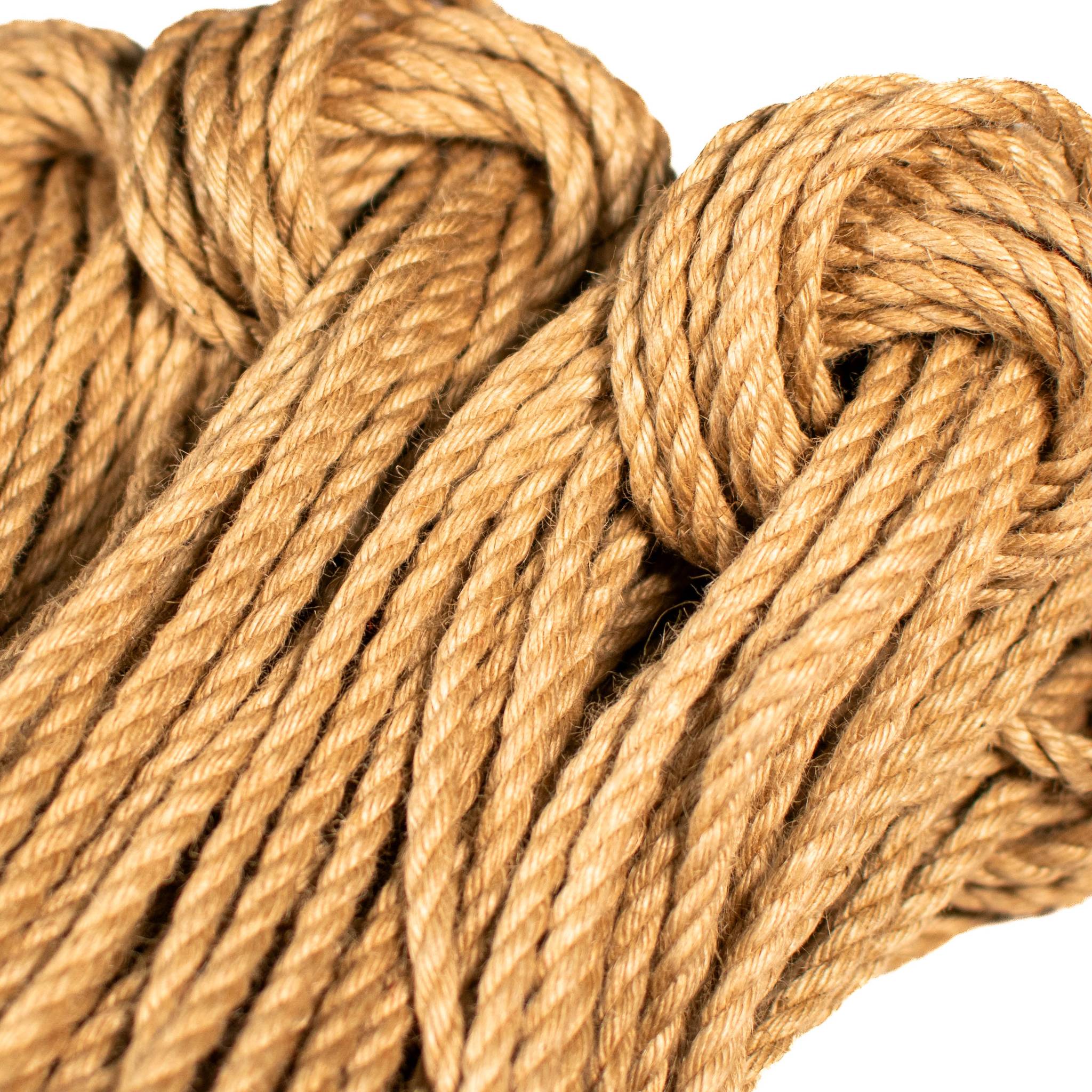 Rope