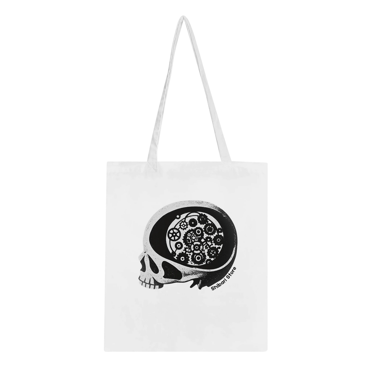 338bbaa2-c7ee-41de-9a31-558985037517