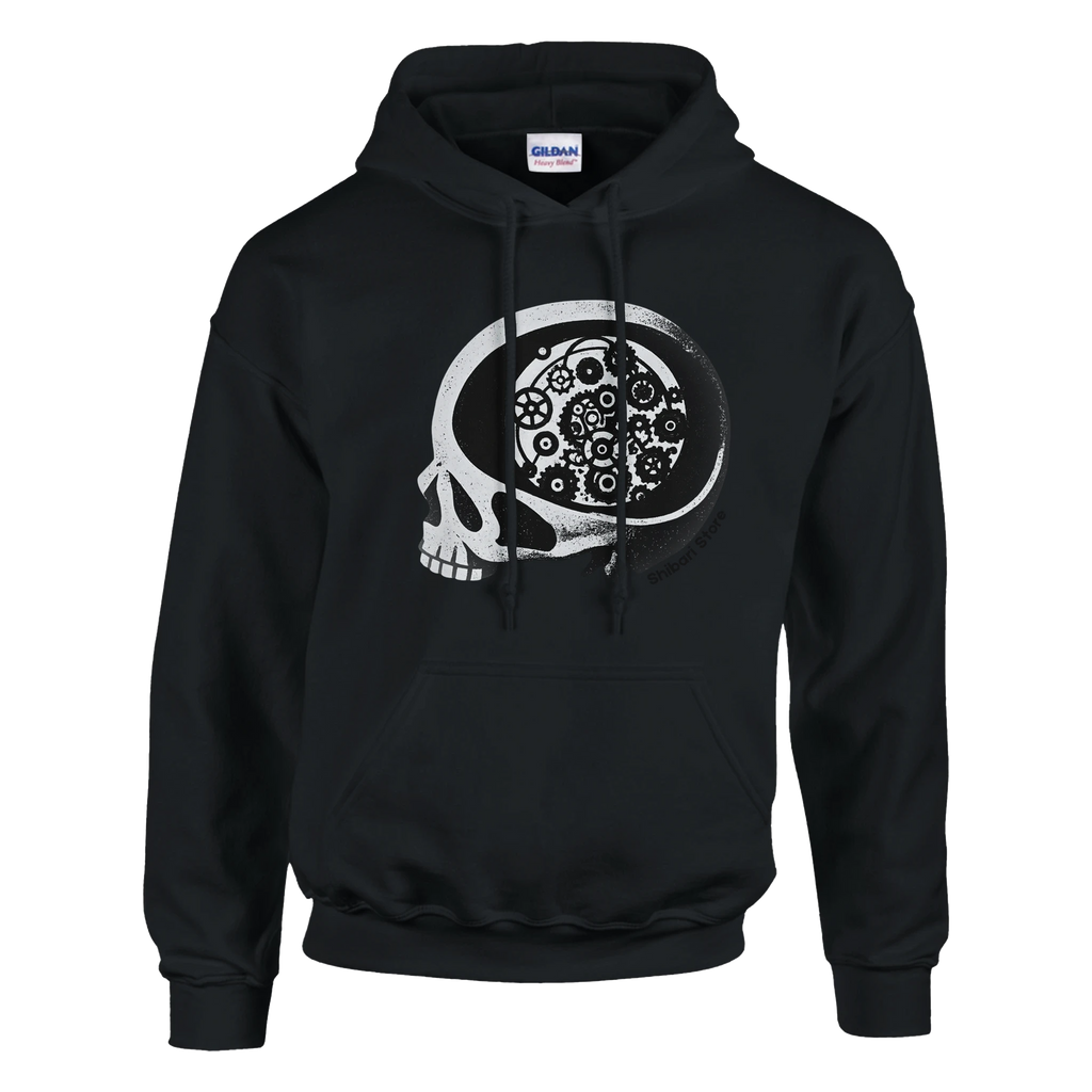 47b45eed-fe10-4f18-95ee-3360e551d2a5