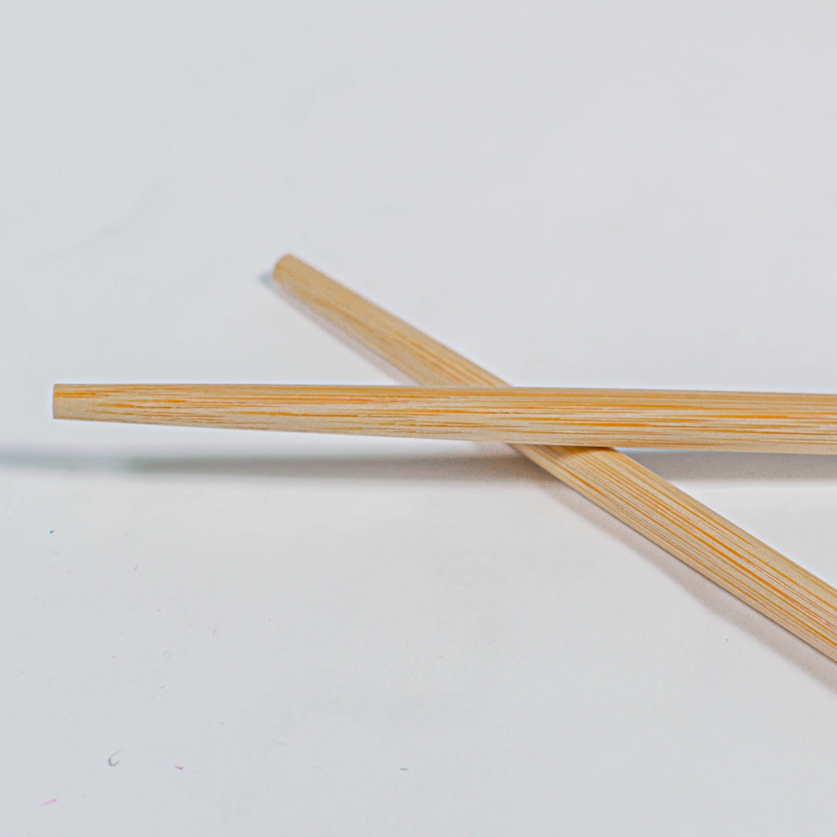 Special chopsticks outlet